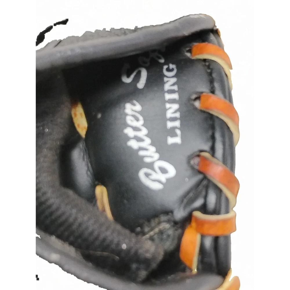 Mizuno premium athletic